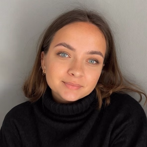 Liv Schläfli